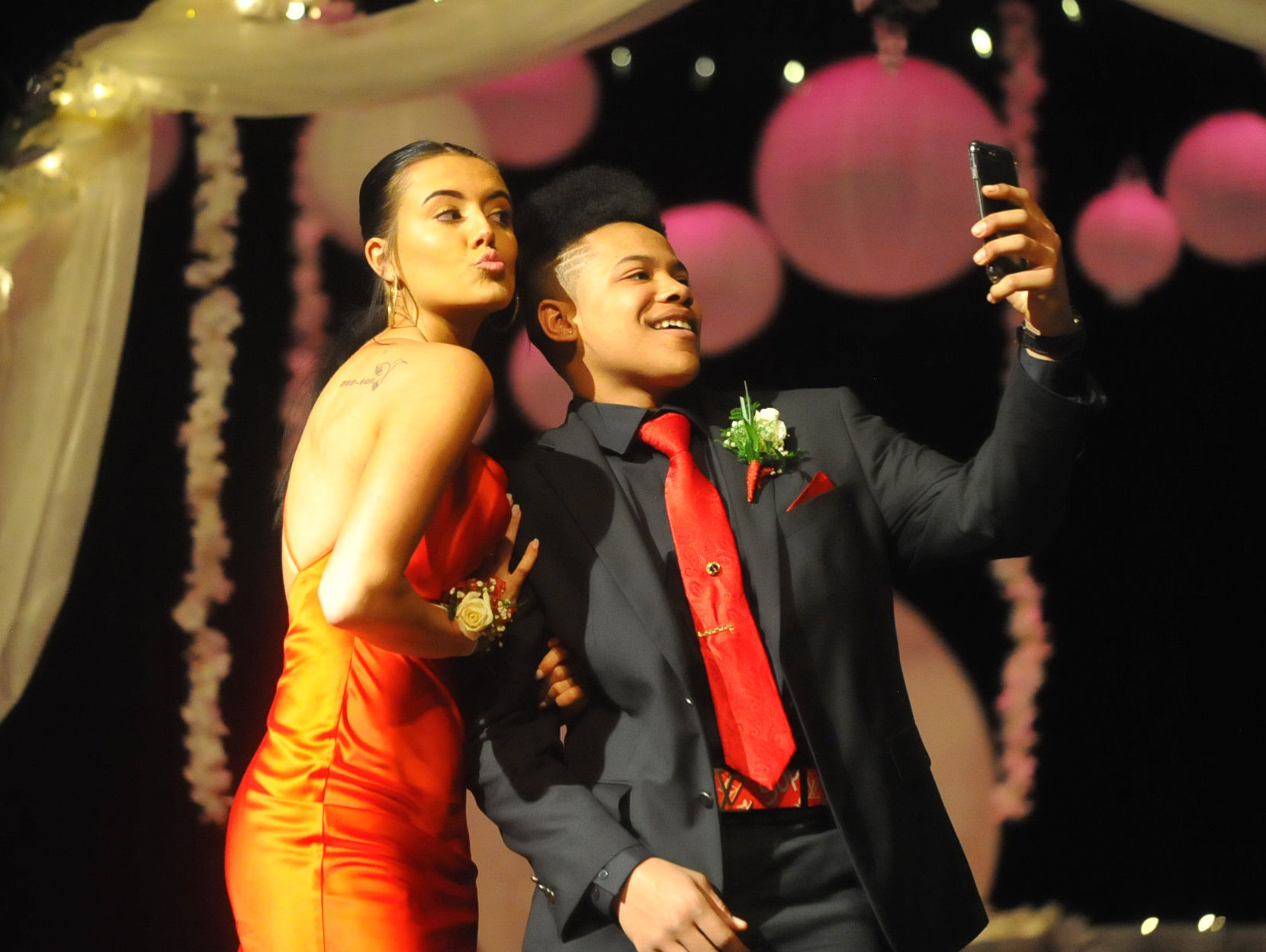 041419-nws-gfprom127.JPG